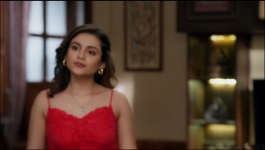 Udne Ki Aasha - 4th February 2026